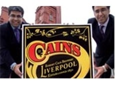 From Maris Piper  to Maris Otter - a profile of Cains