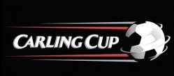 Carling Cup: deal will come to an end