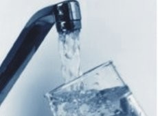 Tap water: pubs must provide it free of charge to customers