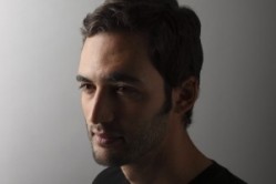 Filmmaker and presenter Jason Silva has collaborated on the ads