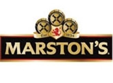 Marston's reports drop in FY pre-tax profit