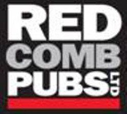 Recomb Pubs has merged with Broken Foot Inns