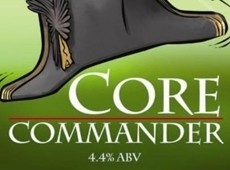 Core Commander: joint collaboration