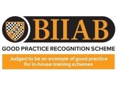 BIIAB: awards Charles Wells' tenant scheme