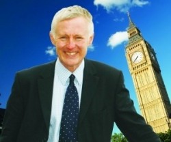Open mind: Norman Lamb wants to hear about industry concerns 