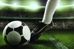 BT Sport signs Serie A TV football deal