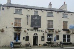 Ribble Valley Borough Council has twice rejected applications to refurb the White Bull in Gisburn