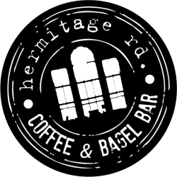 The relaunched coffee bar will have a big focus on bagels 