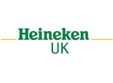 Heineken UK: biomass plants to fuel breweries