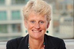 BBPA chief executive Brigid Simmonds said it was a "huge relief" there was no mandatory free-of-tie element to the code 