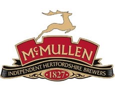McMullen has spent £240,000 on renovating five of its pubs