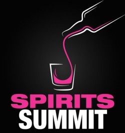 The Spirits Summit is a new event from the PMA