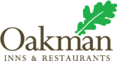 Oakman Inns saw sales rise
