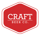 The new Craft Beer Co. site will open on 9 May