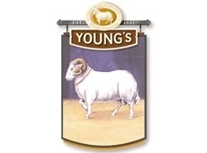 Young's: good performance