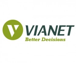 Vianet said it remained optimistic about its growth prospects