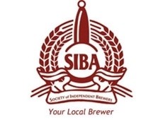 SIBA: Wyve Valley scooped top award
