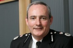 ACPO licensing lead Adrian Lee says the sector must do more to tackle alcohol misuse
