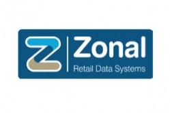 Zonal has moved to a new HQ in Edinburgh