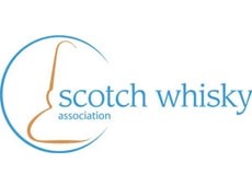 Scotch Whisky Association unveils new chief executive 