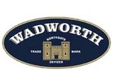 Wadworth: first pub in Devon