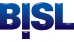 Single voice: BISL calls for one minister to speak for leisure industry