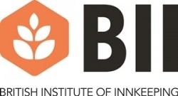 As part of the changes the BII has unveiled a new logo