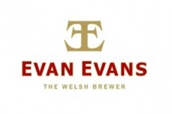 Welsh brewer Evan Evans is targeting 10 new pubs by next Easter