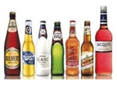 S&N warns of more beer price rises