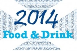 2014 Food and Drink: championing Scotland