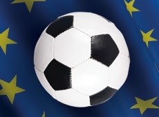 Foreign satellite football: landmark case is still in front of European Court of Justcie