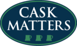 Cask Matters has launched a website