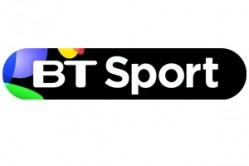 BT Sport has chosen its first 13 televised Premier League matches