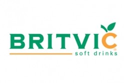 Britvic is the biggest supplier to the leisure sector