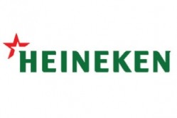 Heinken plans to complete all the changes by mid-2015