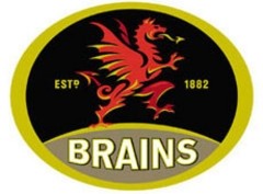 Brains plans four or five openings per year