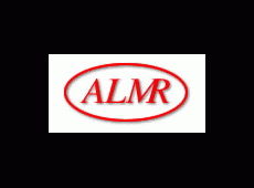 ALMR calls for government action