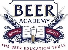 Beer Academy: funding boost
