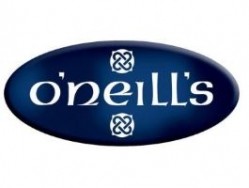 O'Neill's is to host a series of live music events