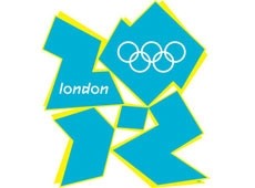 Let the Games begin: Pubs in London are hoping for a bumper fortnight ahead of the Olympics opening ceremony tonight