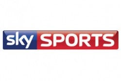 Sky Sports: it is to freeze prices for pubs again