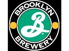 Brooklyn Lager is the first of Admiral's craft beer range in keg format