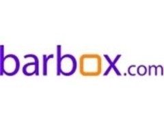 barbox.com customers will now have to login separately to each of its suppliers websites