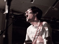 Brighton music campaigners are calling for action to protect live music venues