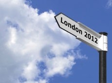 Pub games: 35% of Londoners will watch Olympics in their local