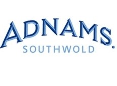 Adnams: will run two hotels for Holkham Estates
