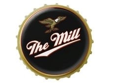 The Mill: showcasing new music talent