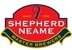 Shepherd Neame reports slight drop in pre-tax profits