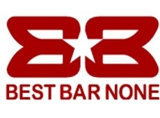 Best Bar None: Conference in Durham