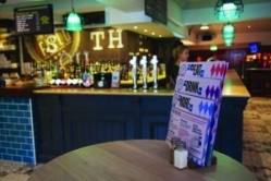 The Southfield in Middlesborough saw sales grow by 60% post-conversion